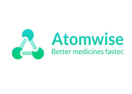 Atomwise tận dụng AI để khám phá các loại thuốc Covid-19 phổ rộng