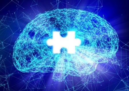 Protein độc hại lây lan như thế nào trong bệnh Alzheimer