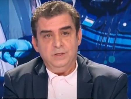 Pháp phát hiện ca nhiễm nCoV từ tháng 12/2019