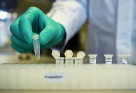 Ấn Độ đề xuất thử nghiệm thuốc nhiễm trùng huyết như vắc-xin Covid-19