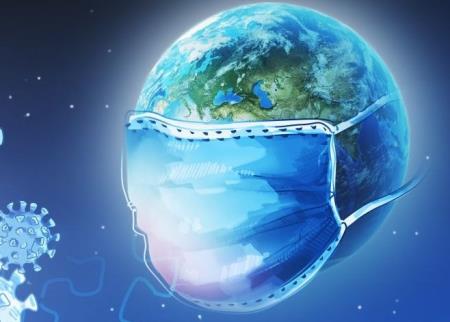 Covid-19: Tại sao dịch bệnh tàn phá quốc gia này, nhưng lại 'bỏ qua' những nơi khác?