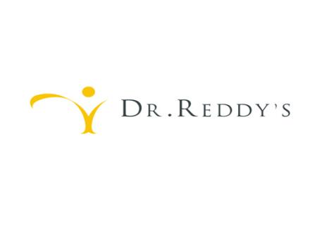 Thuốc Elyxyb điều trị chứng đau nửa đầu cấp tính được FDA chấp thuận