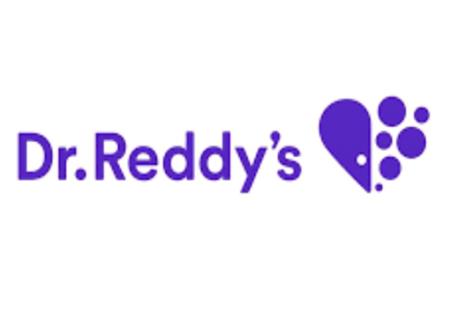 Dr Reddy tuyên bố ra mắt bản Generic của thuốc Ocaliva®