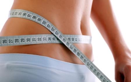 Chia sẻ các mẹ cách giảm cân bằng gạo lứt muối mè sau sinh