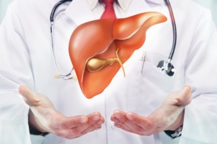 Chế độ ăn uống đối với bệnh nhân viêm gan