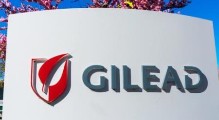 Gilead ký thỏa thuận cấp phép remdesivir với năm nhà sản xuất