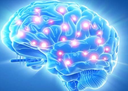 Các nhà khoa học tìm thấy trung tâm não bộ kiểm soát cảm giác đau