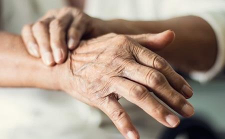 Các nhà khoa học tìm thấy bằng chứng về mối liên hệ giữa khí thải diesel và nguy cơ mắc bệnh Parkinson