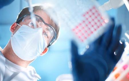 Một "công tắc" biến thuốc tự miễn dịch thành phương pháp điều trị chống ung thư mạnh mẽ