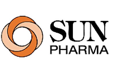 Sun Pharma nhận được sự chấp thuận để bắt đầu thử nghiệm lâm sàng với Nafamuler cho Covid-19