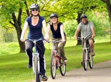 Protein làm sạch cơ bắp của bạn sau khi tập thể dục