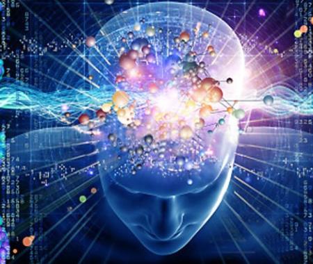 Làm thế nào để não liên kết các sự kiện để hình thành trí nhớ