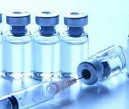 Vắc xin COVID-19 có thể có trong 9 tháng tới, vắc xin có độ đặc hiệu 70% là đủ để chặn đứng đại dịch