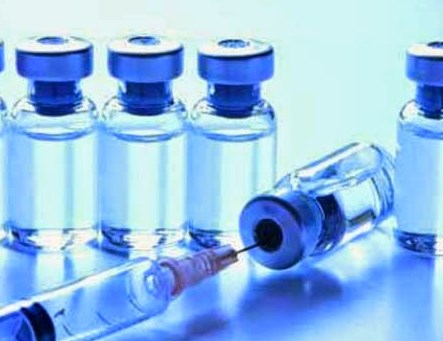 Các nhà nghiên cứu phát triển vắc-xin cho vi-rút liên quan đến bệnh tiểu đường loại 1