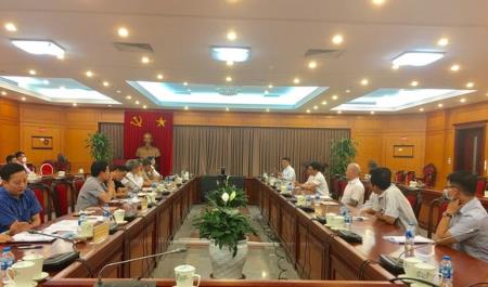 Nghiên cứu và sản xuất vắcxin phòng COVID-19: nhiệm vụ khó, cần thúc đẩy tiến độ