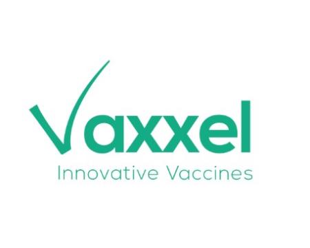 Vaxxel mua dòng tế bào của Transgene để phát triển vắc-xin mới
