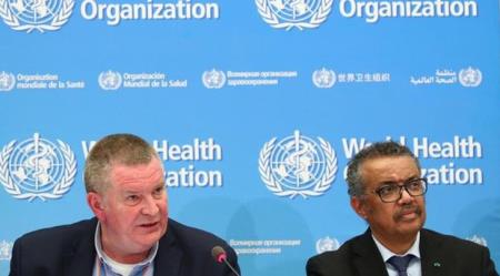WHO lên tiếng về nguồn gốc của virus gây đại dịch Covid-19