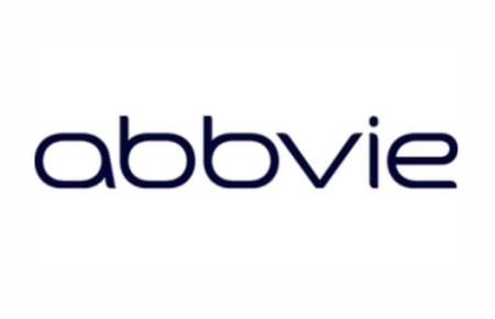 AbbVie và các đối tác để phát triển kháng thể đơn dòng chống lại Covid-19