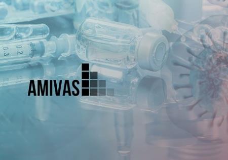 FDA chấp thuận thuốc tiêm Artesucky trong điều trị sốt rét nặng