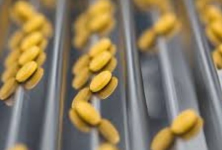 Nga cấp phê duyệt tạm thời cho thuốc Avifavir để điều trị Covid-19