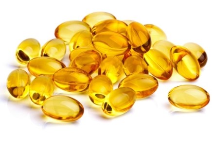 Nghiên cứu cho thấy dầu cá có thể giúp giảm trầm cảm