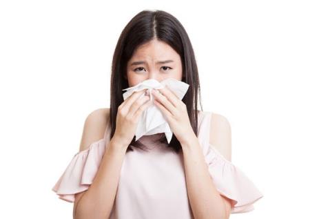 Các nhà khoa học phát hiện ra các tế bào miễn dịch có thể làm giảm nguy cơ dị ứng đường thở và hen suyễn