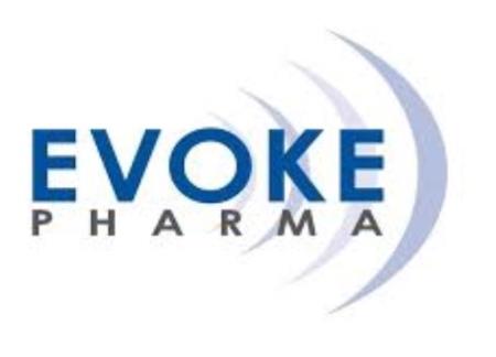 FDA chấp thuận thuốc xịt mũi Gimoti (metoclopramide); cho bệnh nhân tiểu đường bị dạ dày