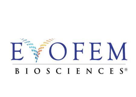 FDA chấp thuận thuốc Phexxi, loại gel kê toa không có nội tiết tố để tránh tai