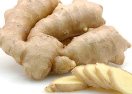 Thực phẩm giúp giảm axit dạ dày hiệu quả