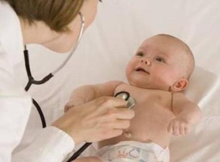 Một bệnh mới được phát hiện có thể dẫn đến điều trị tốt hơn bệnh xơ nang