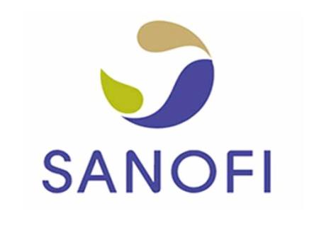 EC chấp thuận cho thuốc Sarclisa để điều trị đa u tủy