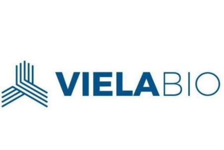 FDA chấp thuận thuốc Uplizna trong điều trị rối loạn thần kinh thị giác