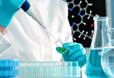 Nền tảng phát hiện virus phổ quát để đẩy nhanh chẩn đoán virus