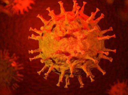 NSAID có thể làm trầm trọng thêm hoặc ngăn chặn COVID-19