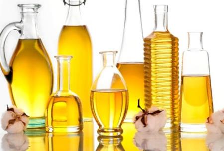 Không cho trẻ ăn dầu mỡ: Sai lầm nghiêm trọng của mẹ Việt