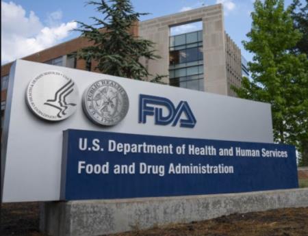 FDA chấp thuận viên nén Gemtesa (vibegron); để điều trị bệnh nhân có bàng quang hoạt động quá mức (OAB)