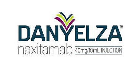 Thuốc Danyelza (naxitamab-gqgk); để điều trị u nguyên bào thần kinh