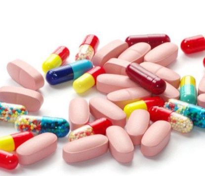 Cần làm gì để phòng tránh sốt do thuốc