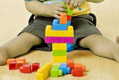 Theo đuổi thử nghiệm tốt hơn để loại bỏ sự phức tạp của ADHD