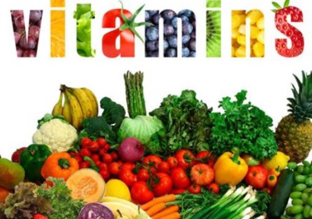 Người Việt hay bị 6 thiếu vi chất nguyên nhân vì sao