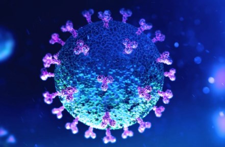 Các nhà khoa học Anh lo ngại vắc-xin có thể không hoạt động trên biến thể coronavirus Nam Phi