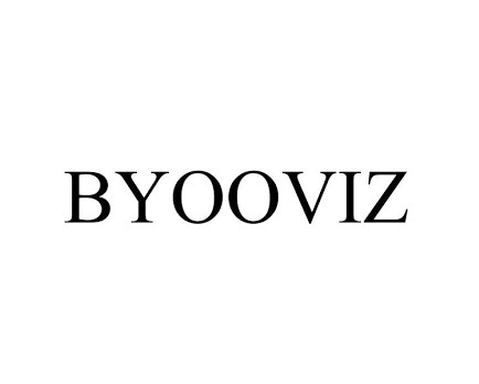 Thuốc Byooviz (ranibizumab-nuna); điều trị thoái hóa điểm vàng thể ướt
