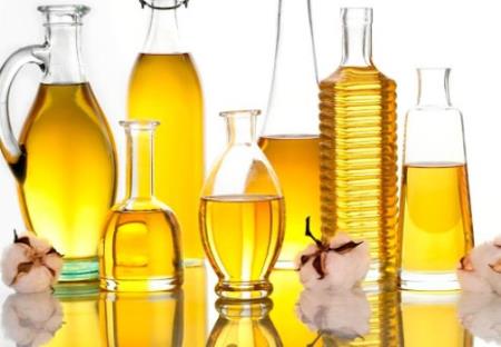 Nên ăn dầu hay ăn mỡ để có lợi cho cơ thể?