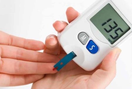 Lơ là kiểm soát đường huyết - Hậu quả khôn lường!