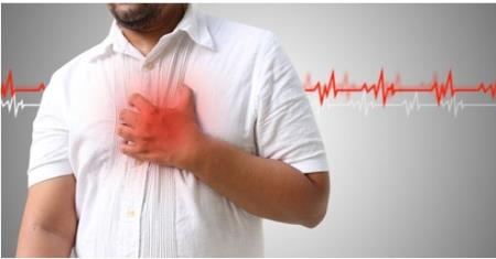 Tăng huyết áp và các biến chứng nguy hiểm