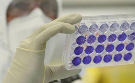 Loại vaccine COVID-19 mới có hiệu quả như AstraZeneca, ít tác dụng phụ hơn