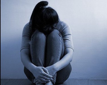 Mối liên hệ giữa bệnh mãn tính và trầm cảm