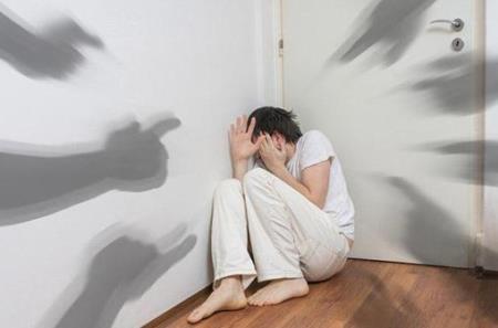 Bệnh tâm thần phân liệt có chữa được không?