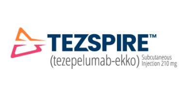 FDA chấp thuận thuốc Tezspire (tezepelumab); cho bệnh hen suyễn nặng