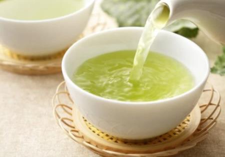 7 loại thực phẩm tốt nhất cho gan của bạn